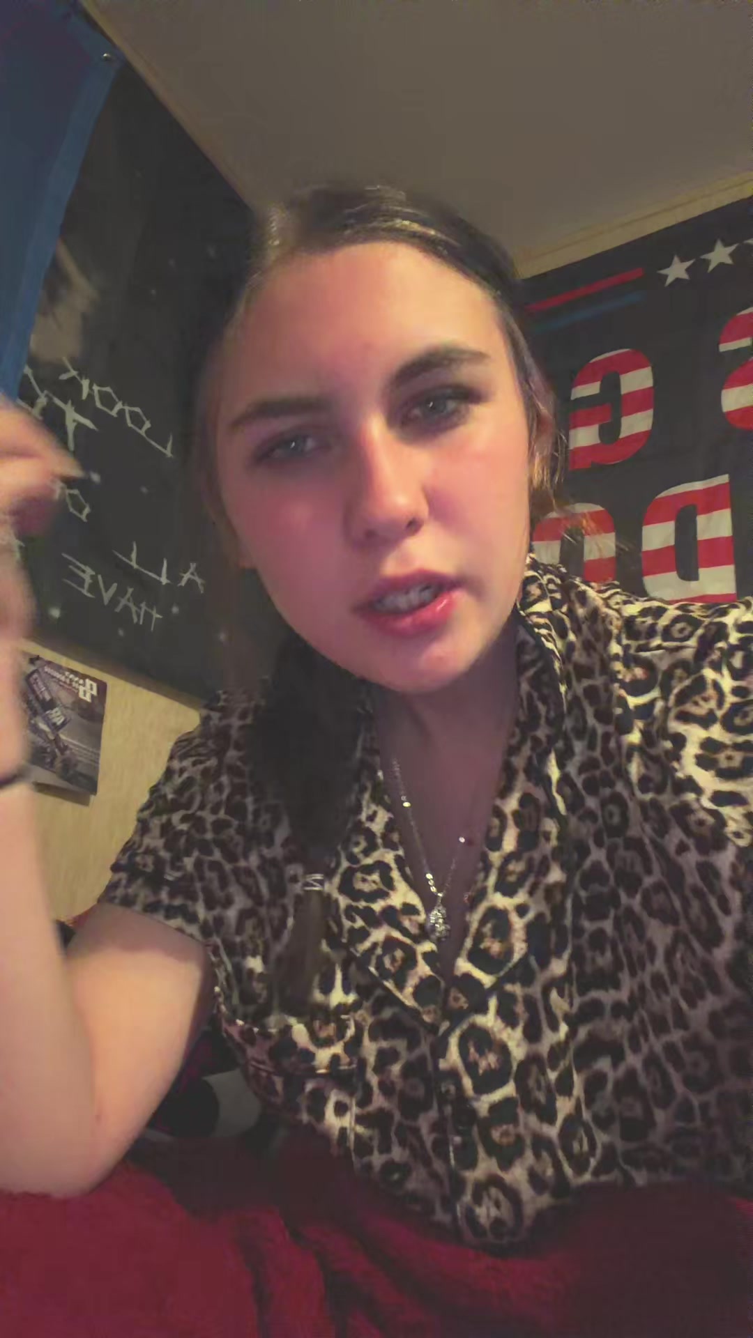 @️Olivia💋🐆🐮