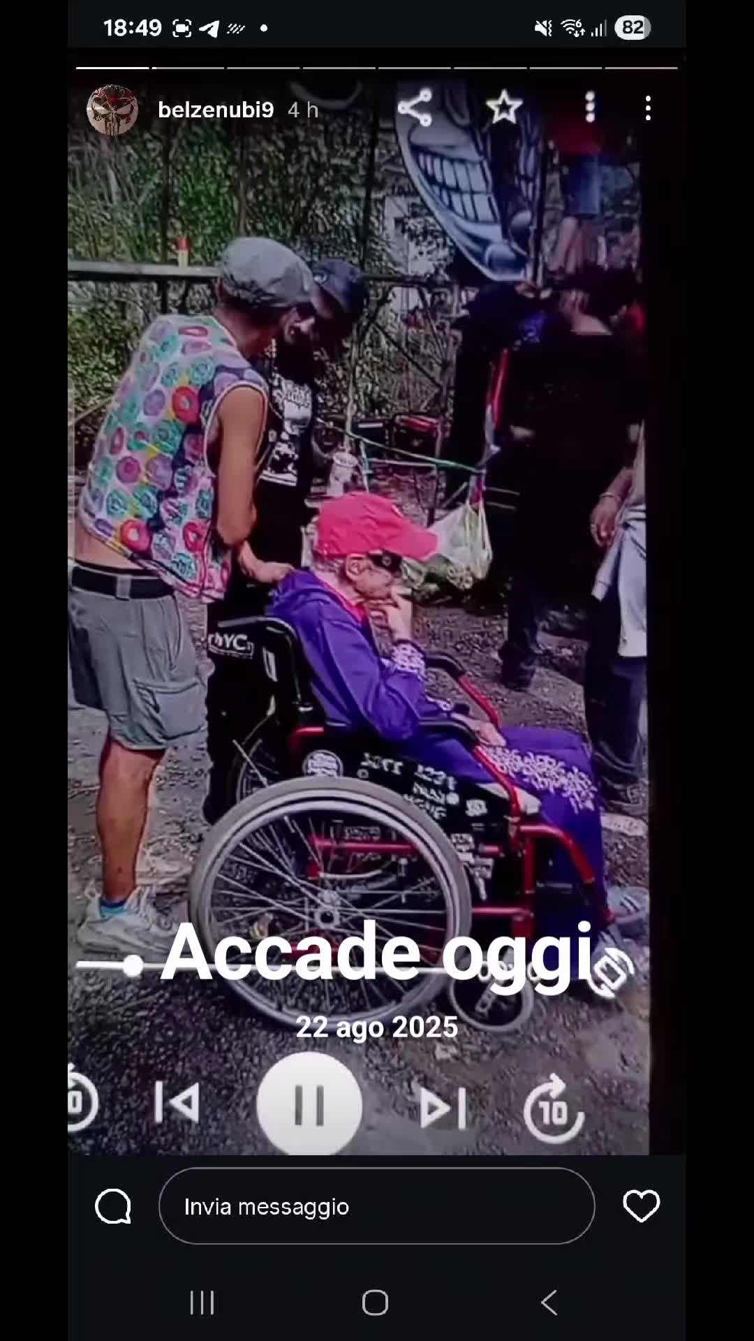 @LILDONO