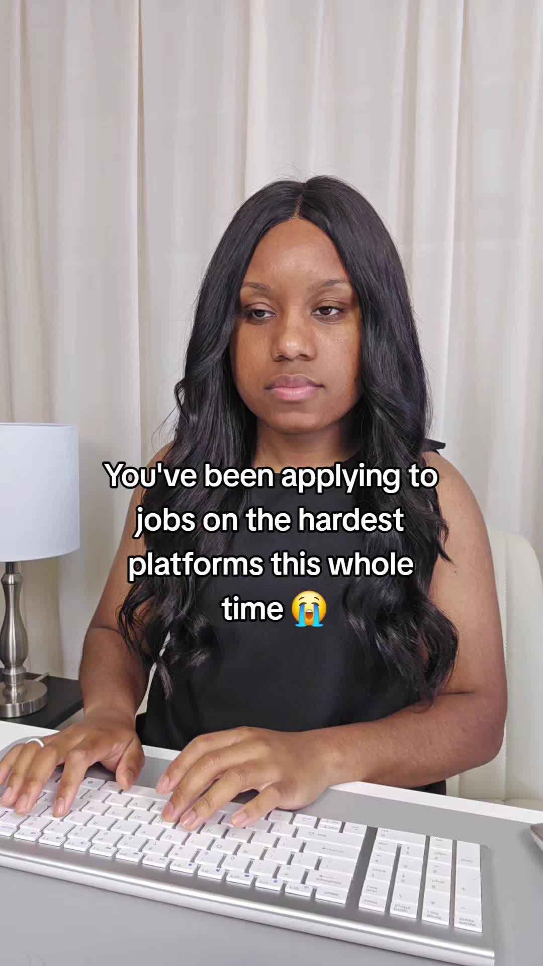 @Ana • Money, Career, AI