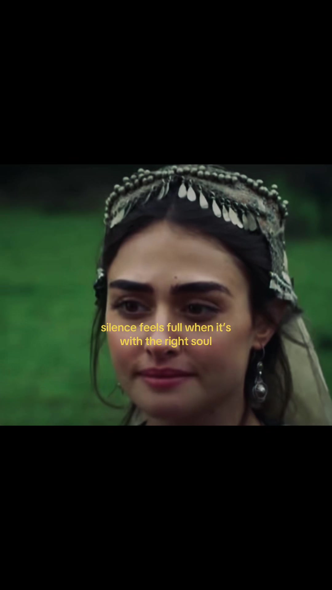 @islamicsoul