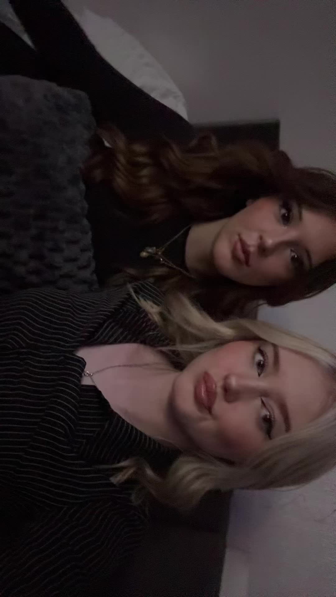 @SV