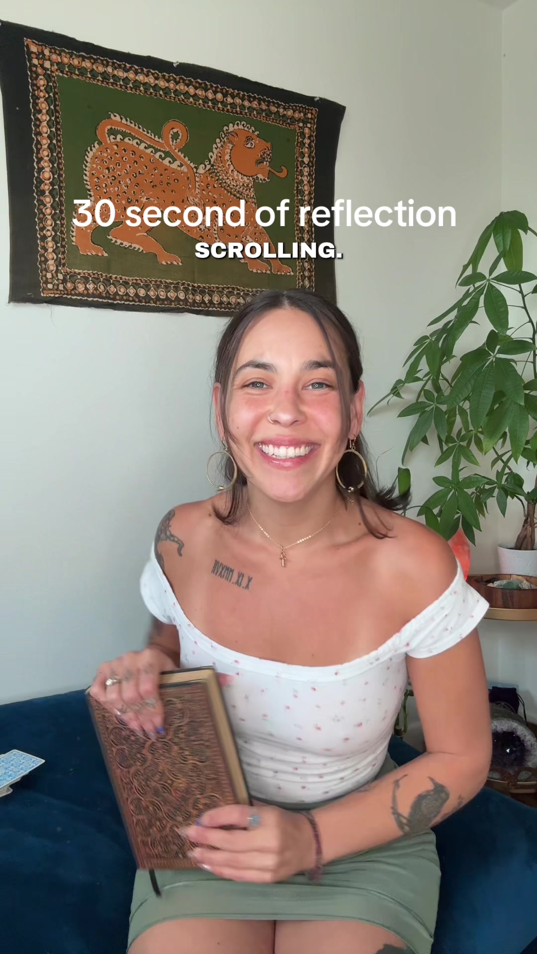 @sonyamaysees