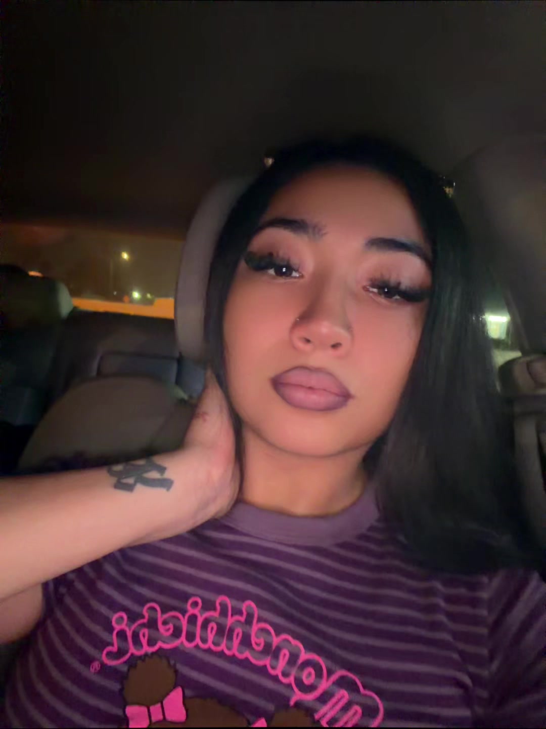 @princesspalma