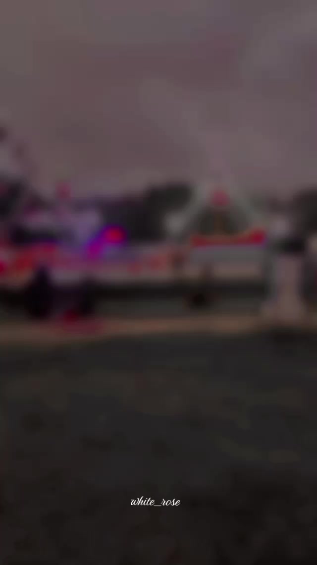 @🌹⃝࿇᭙ꫝ𝓲𝓽ꫀ_𝘳ꪮ𝘴ꫀ࿇⃝🌹