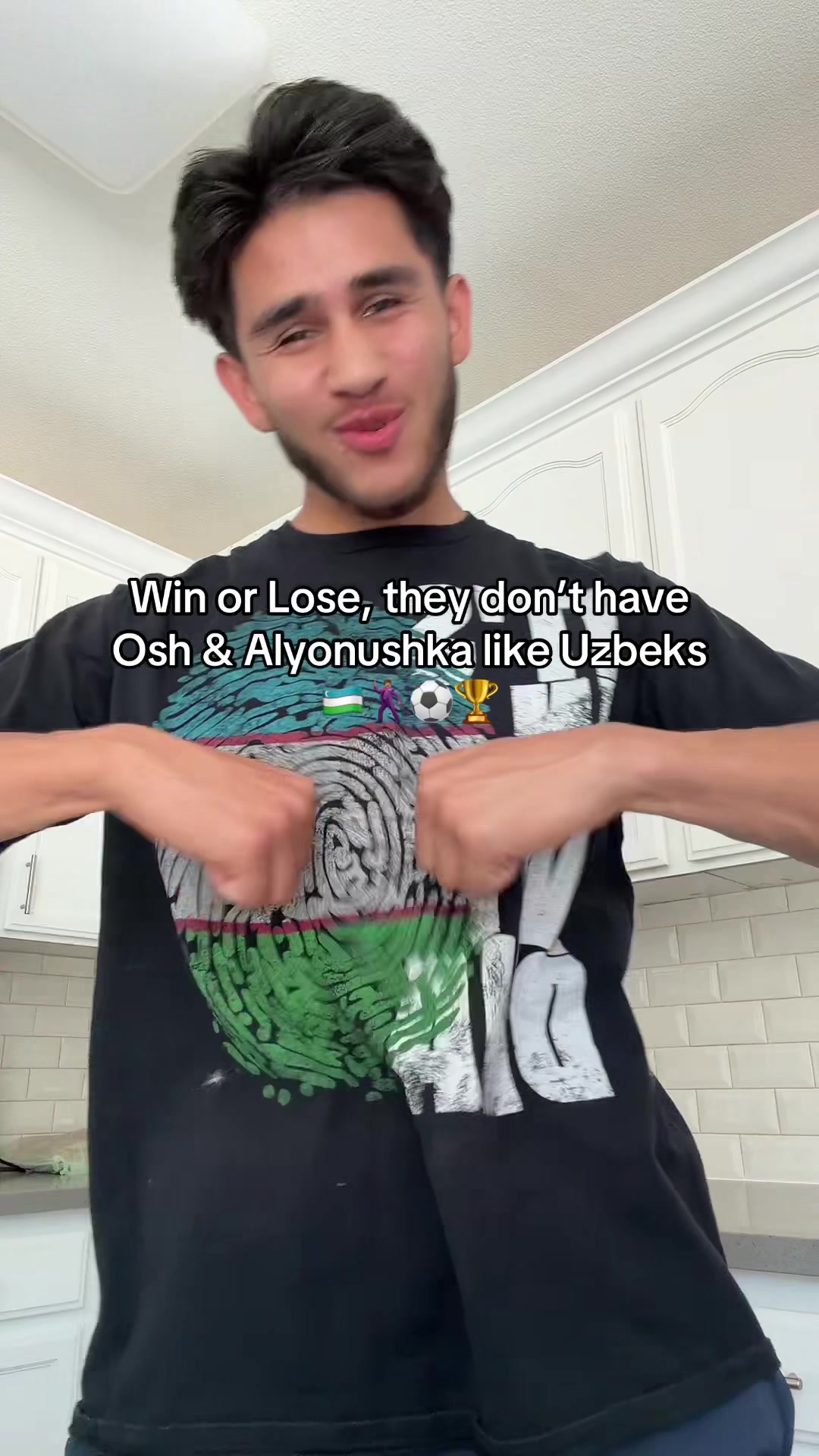 @OT