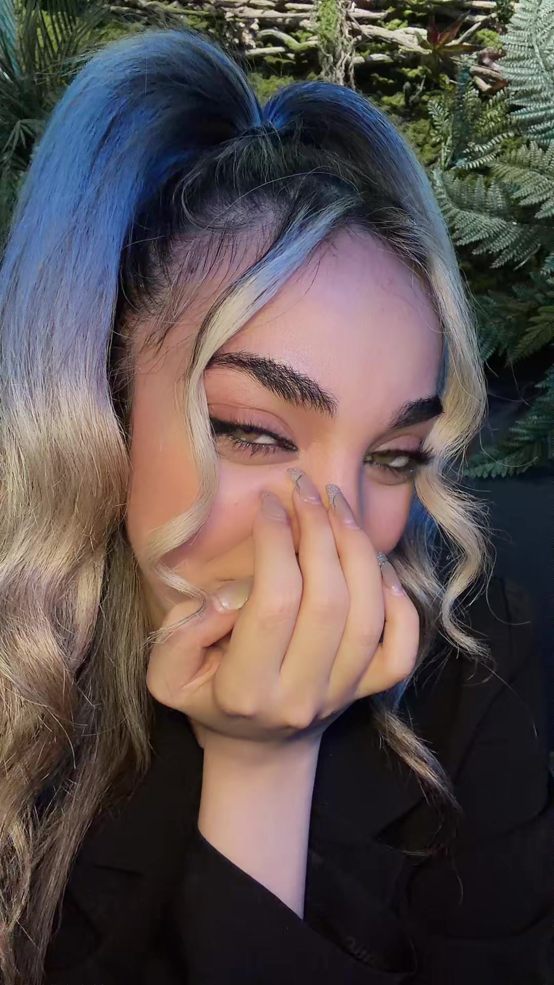 @Diana