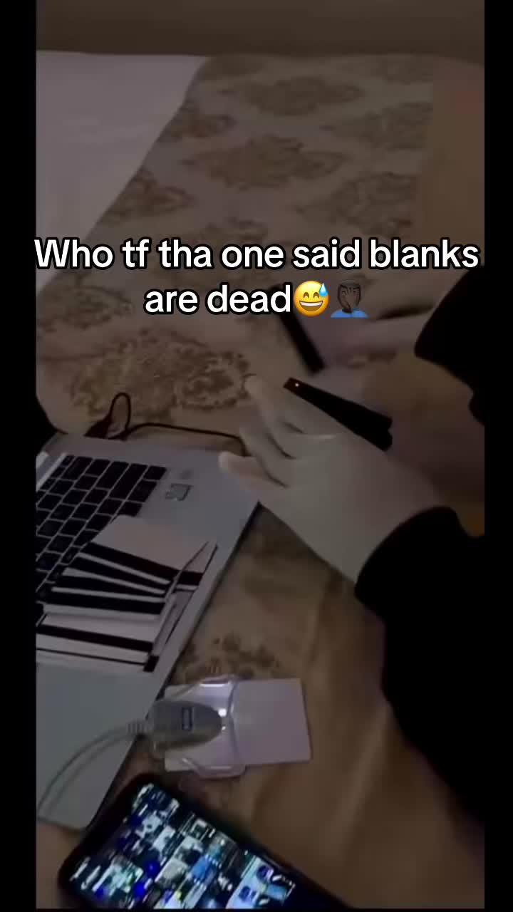 @Poofload