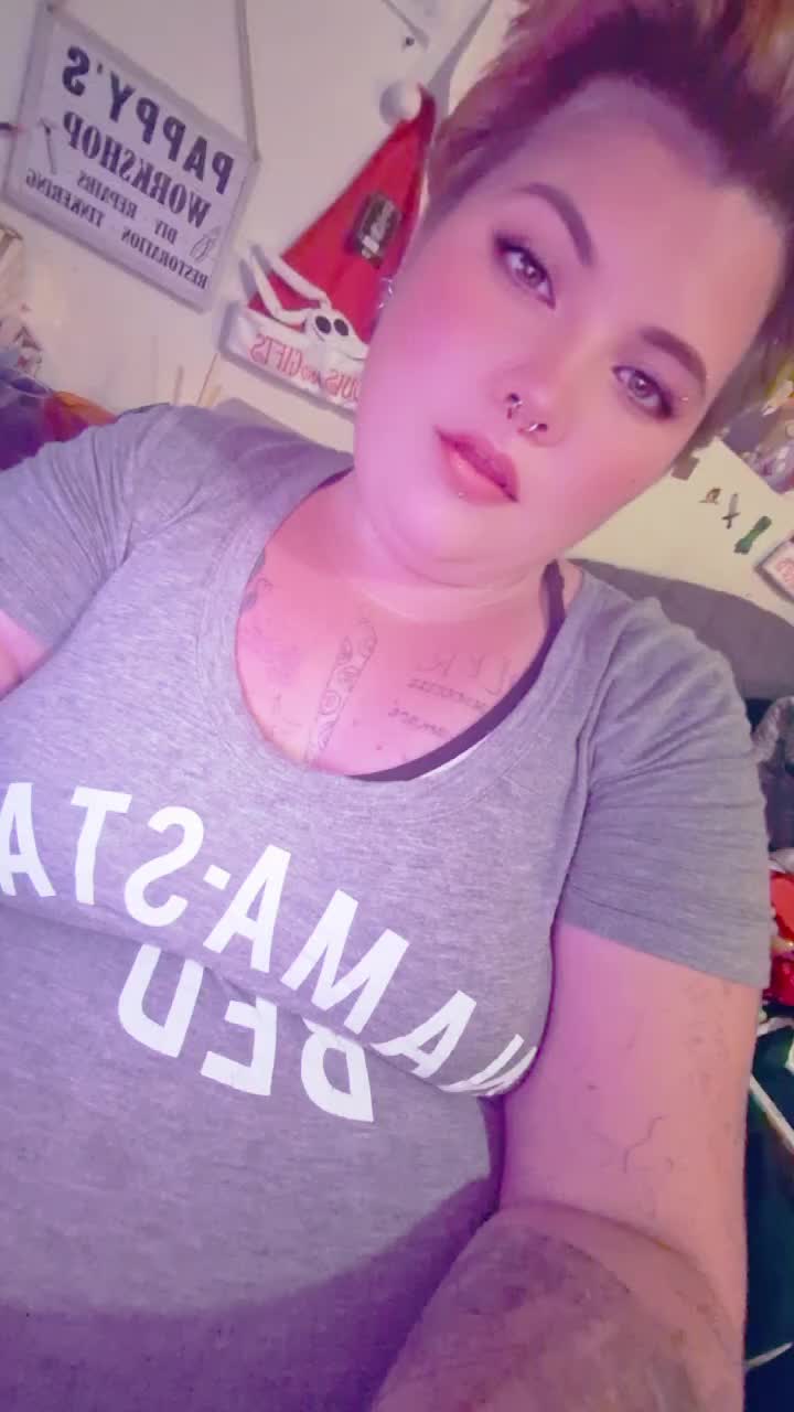 @NothingButTrash👍