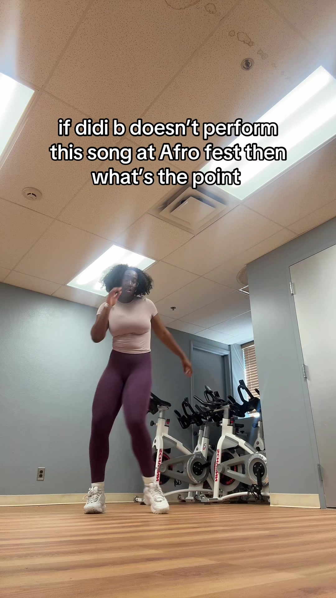 @swagfricaine