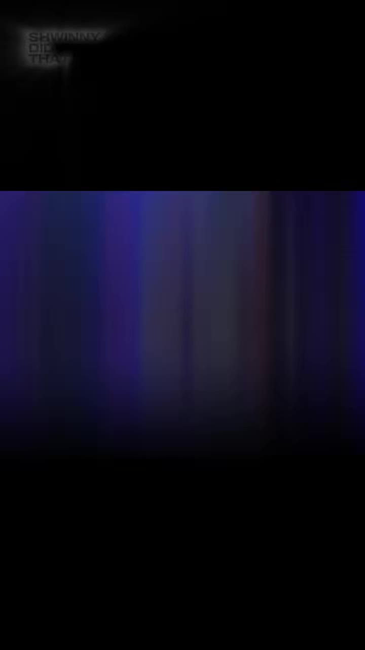 @JAYJAYTHESORCERER