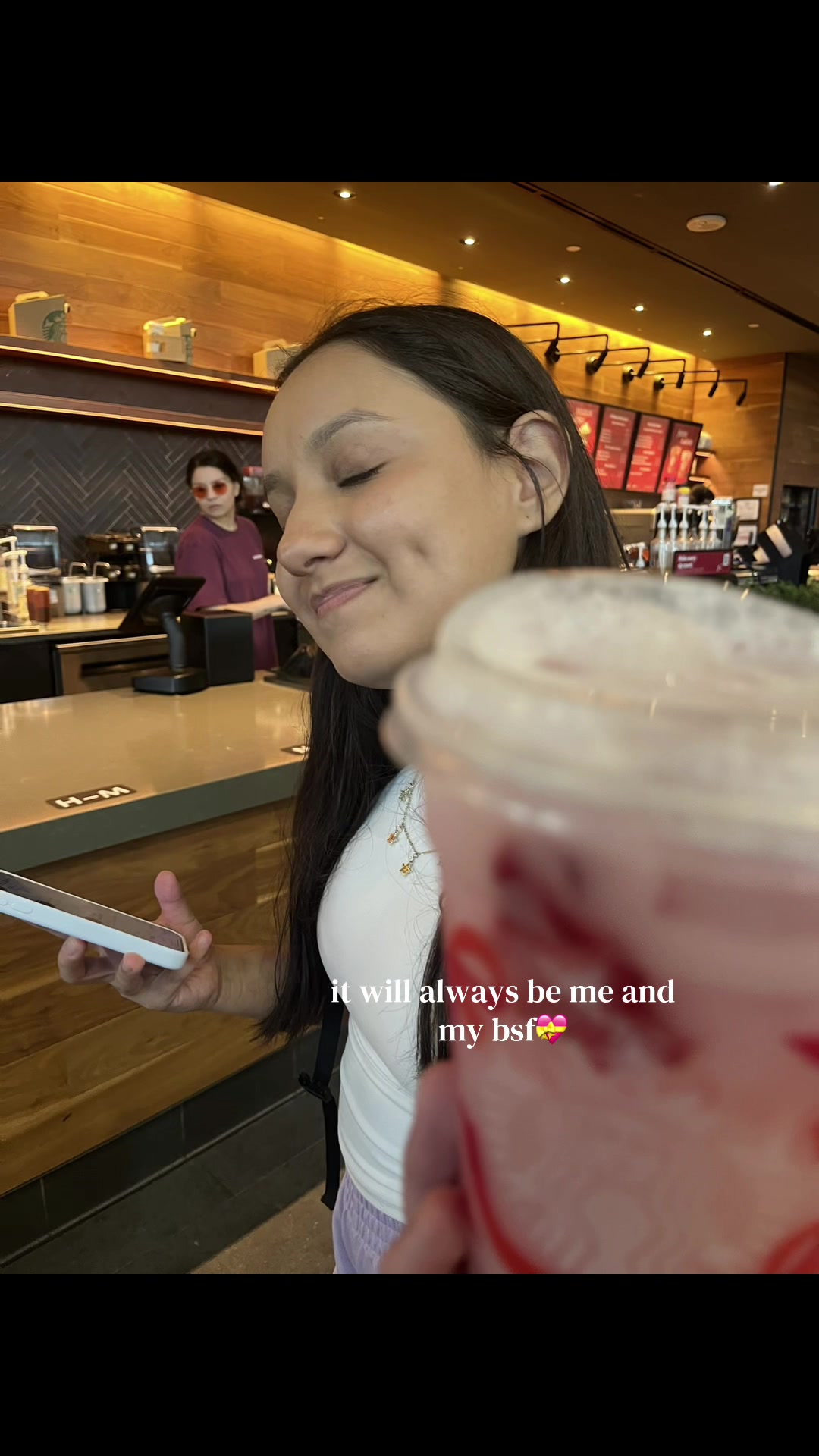 @𝓔