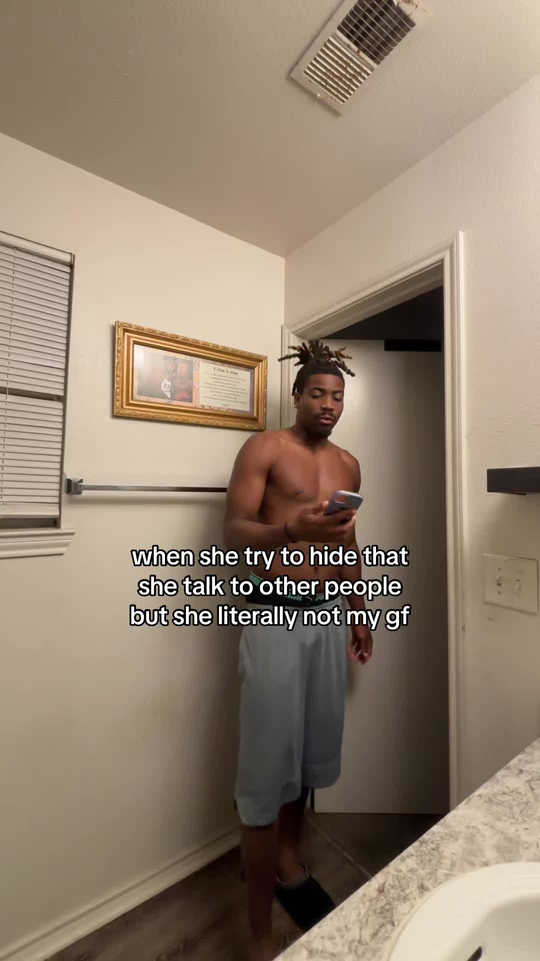 @alonzo mayo