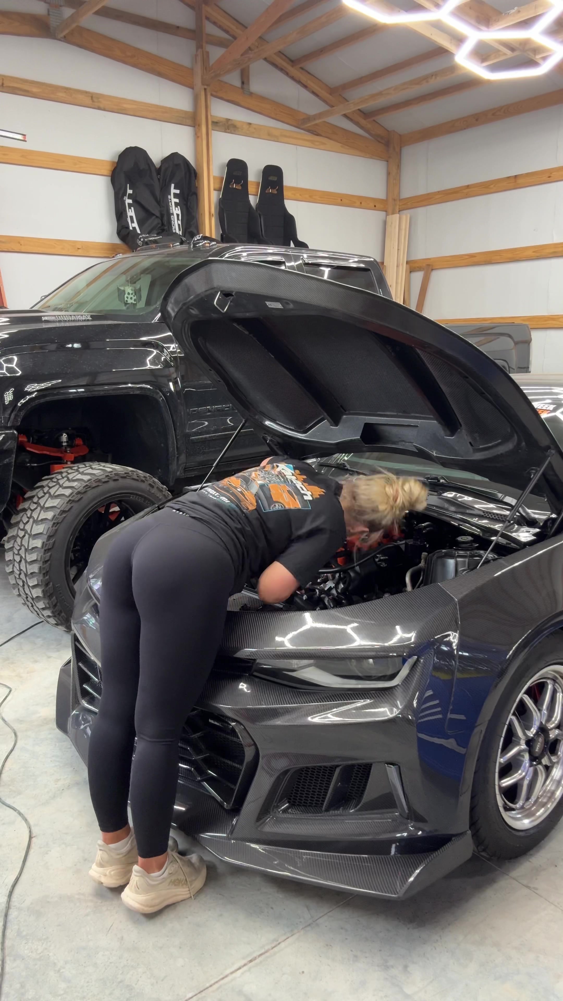 @Britney Automotive