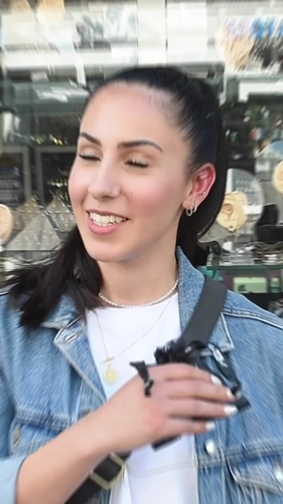 @PiercingsWorks