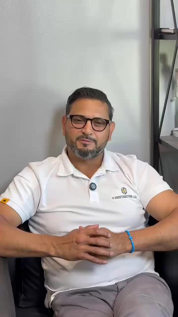 @Manuel H. creador de contenido