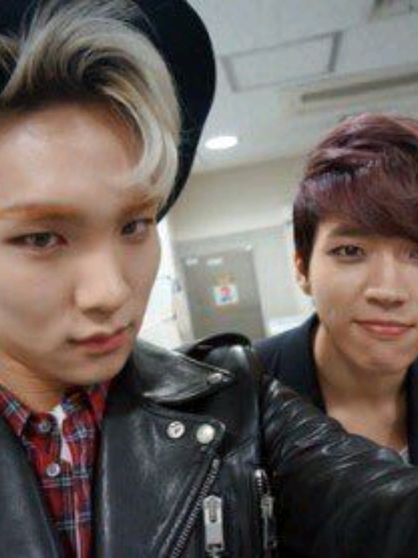 @Fifi๐๐๐ | SAW JINKI
