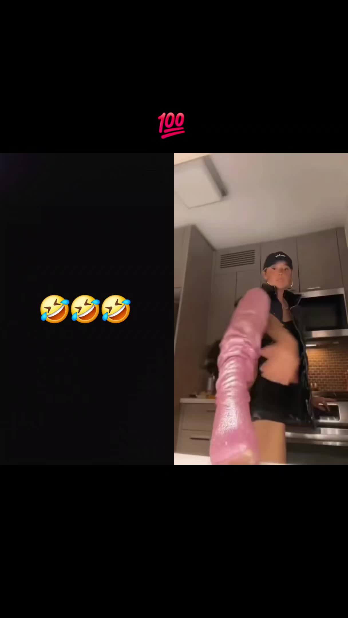 @🤠 Tyler The Extraordinare 🤠