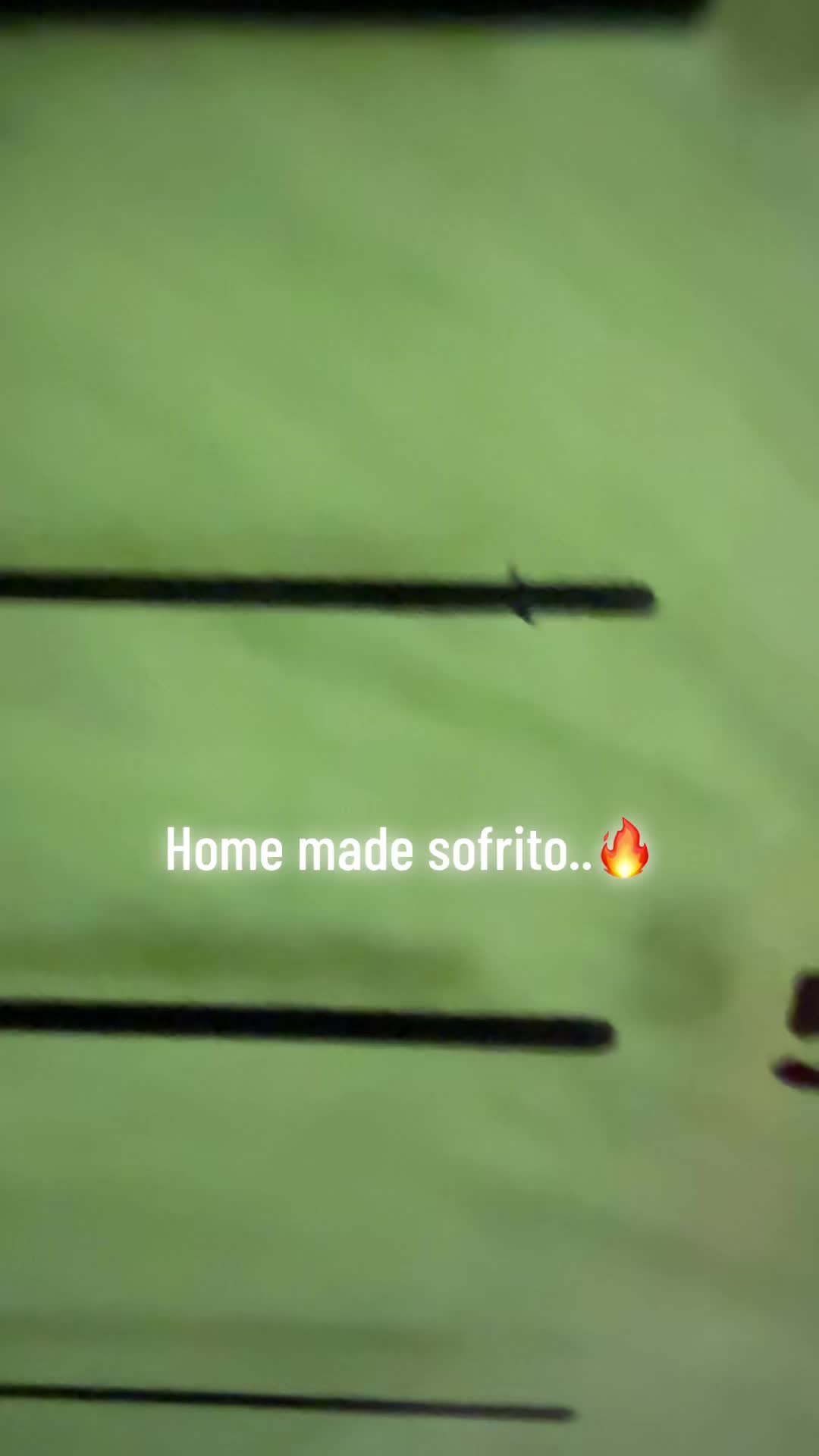 @Alejandra Medina