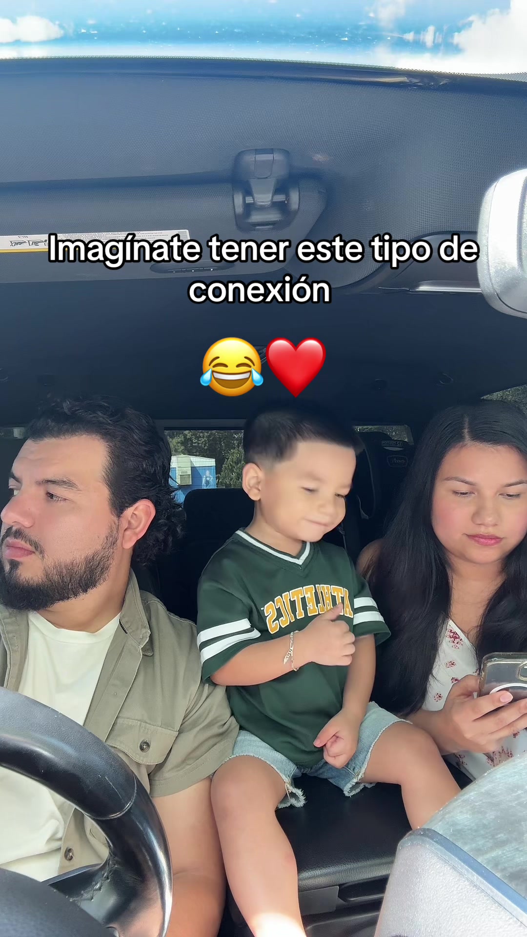 @KikeeAG