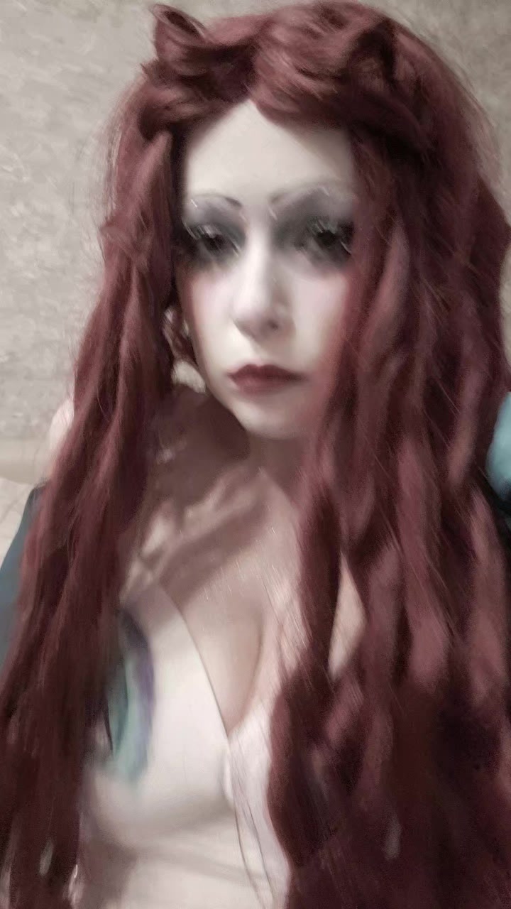 @мунбиба