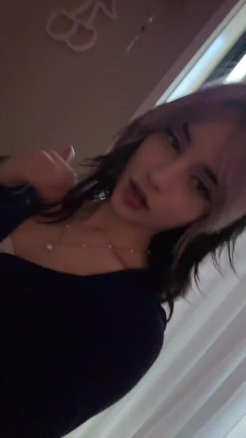 @🍒