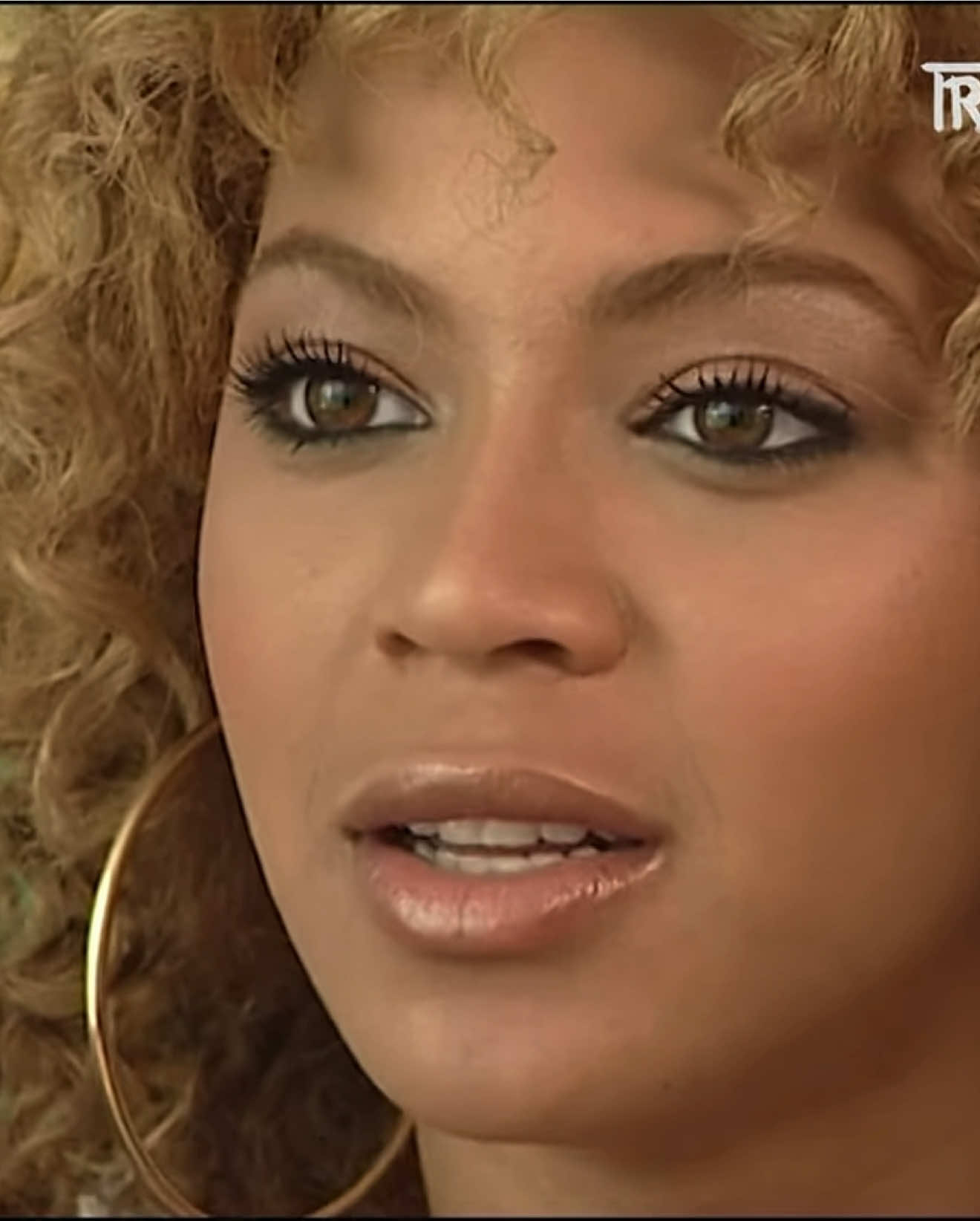 @postofbey
