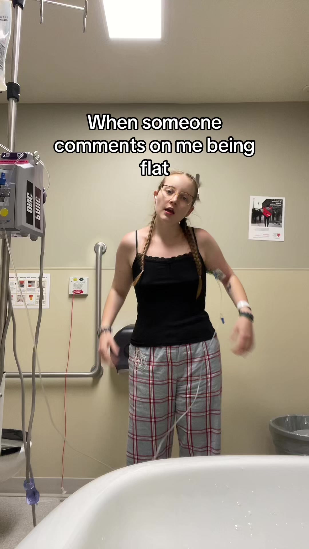 @A