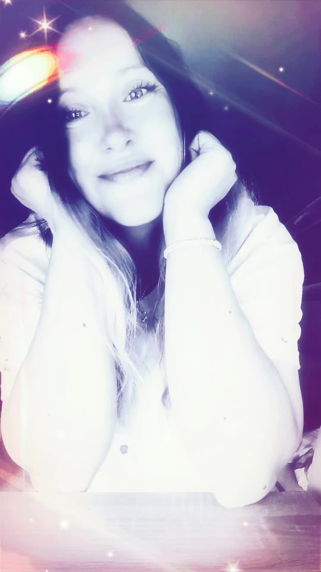 @oOBisquittOo