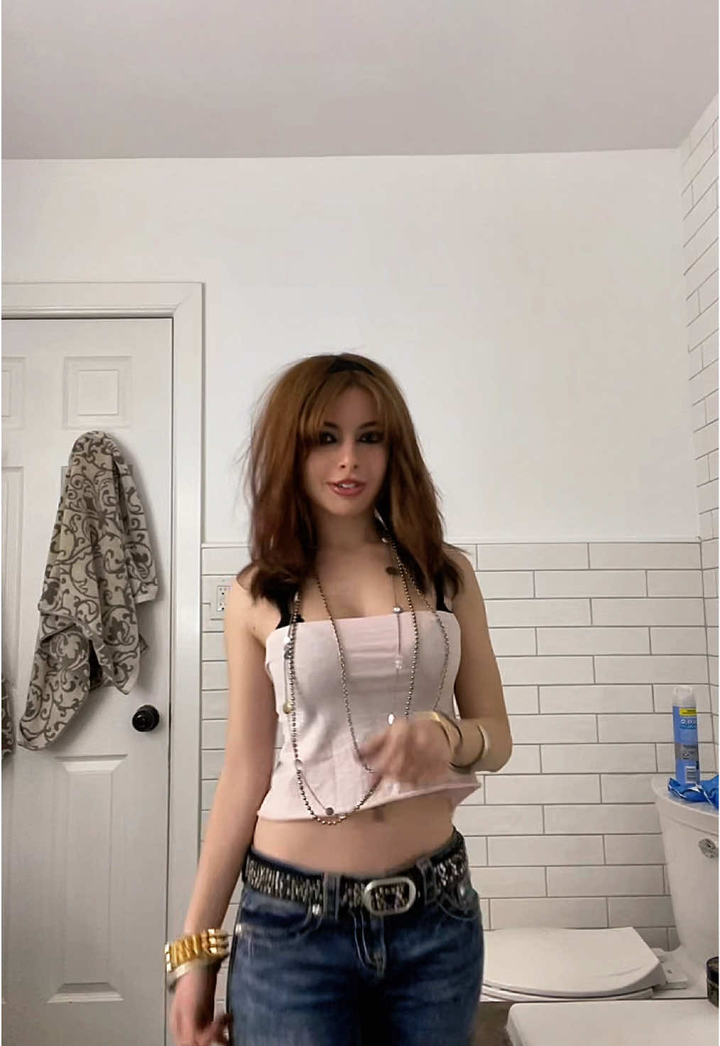 @mia