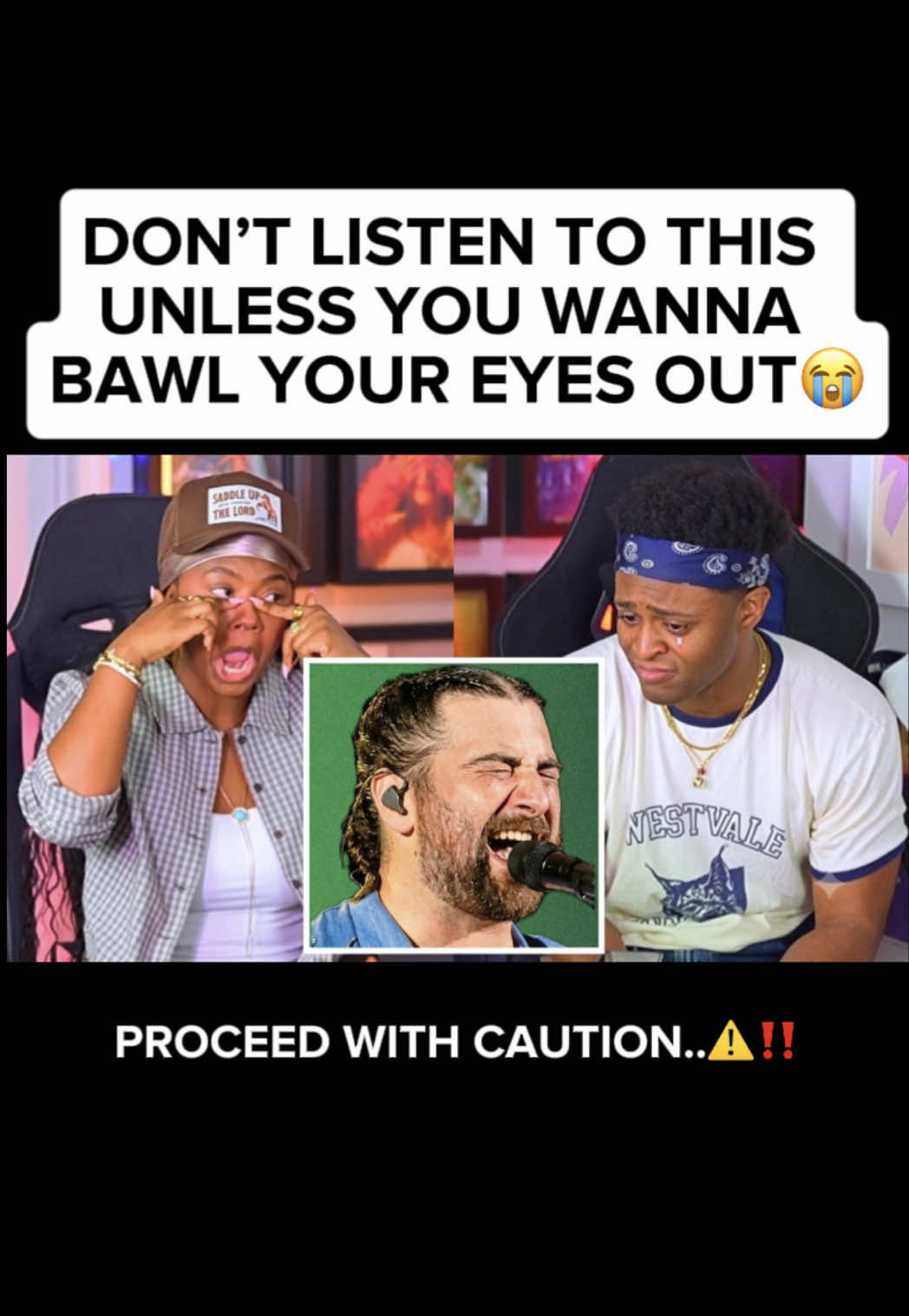 @TerryAndKaniyia
