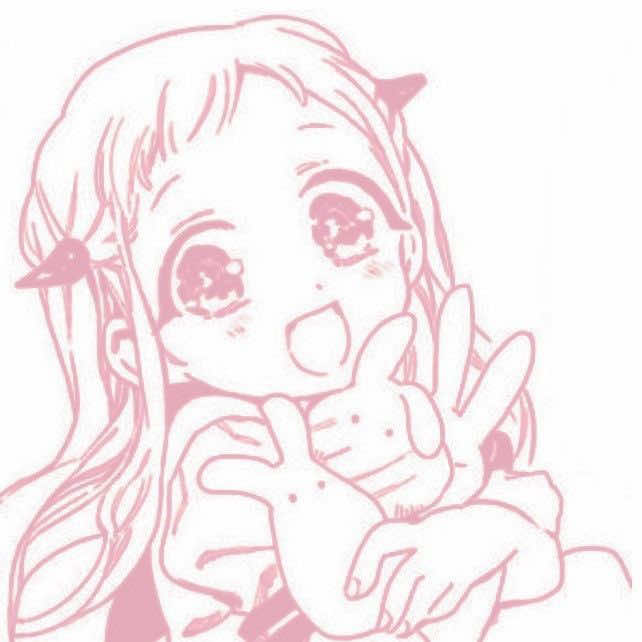 @(^_−)☆