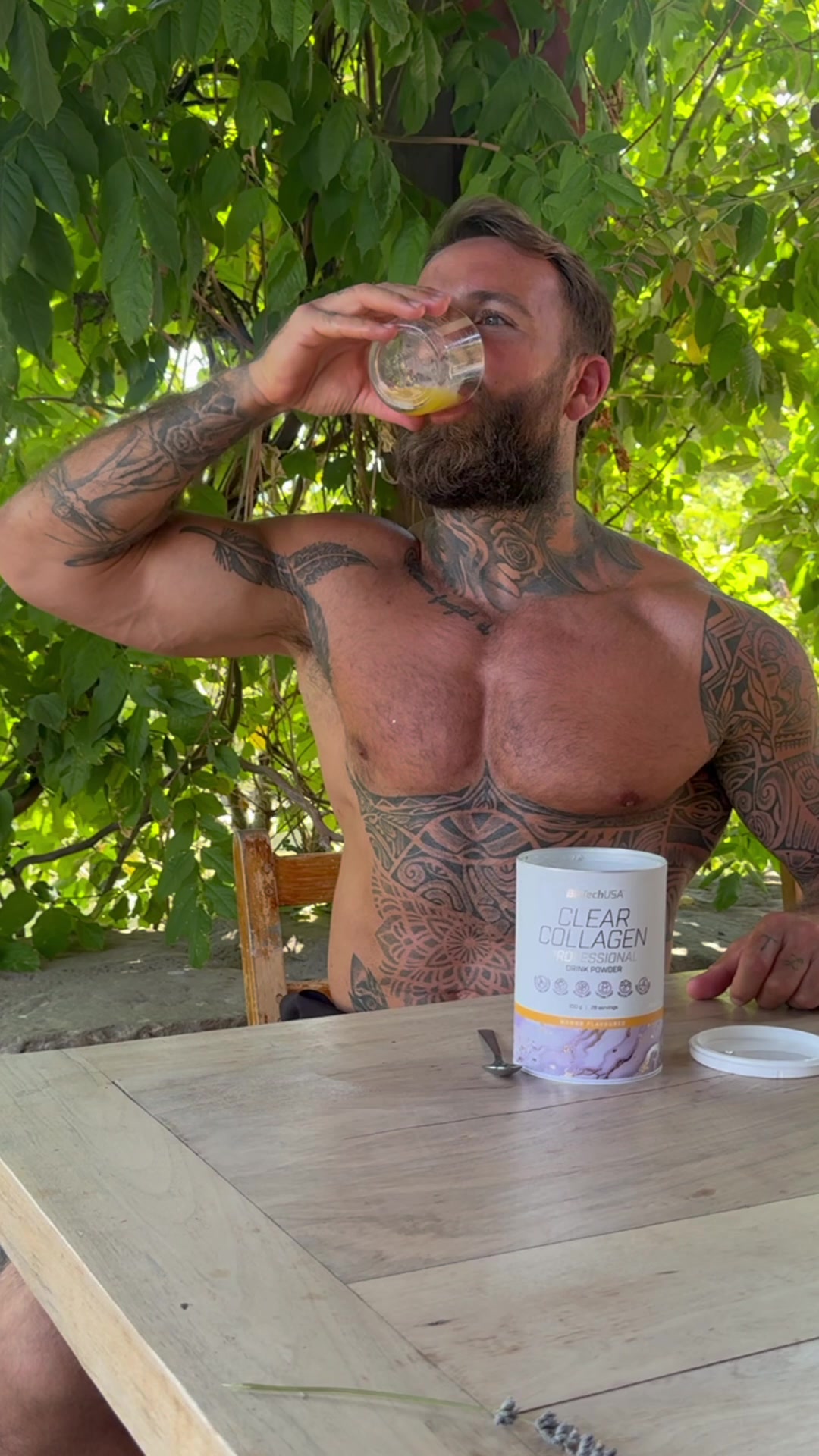 @Remi_ragnar