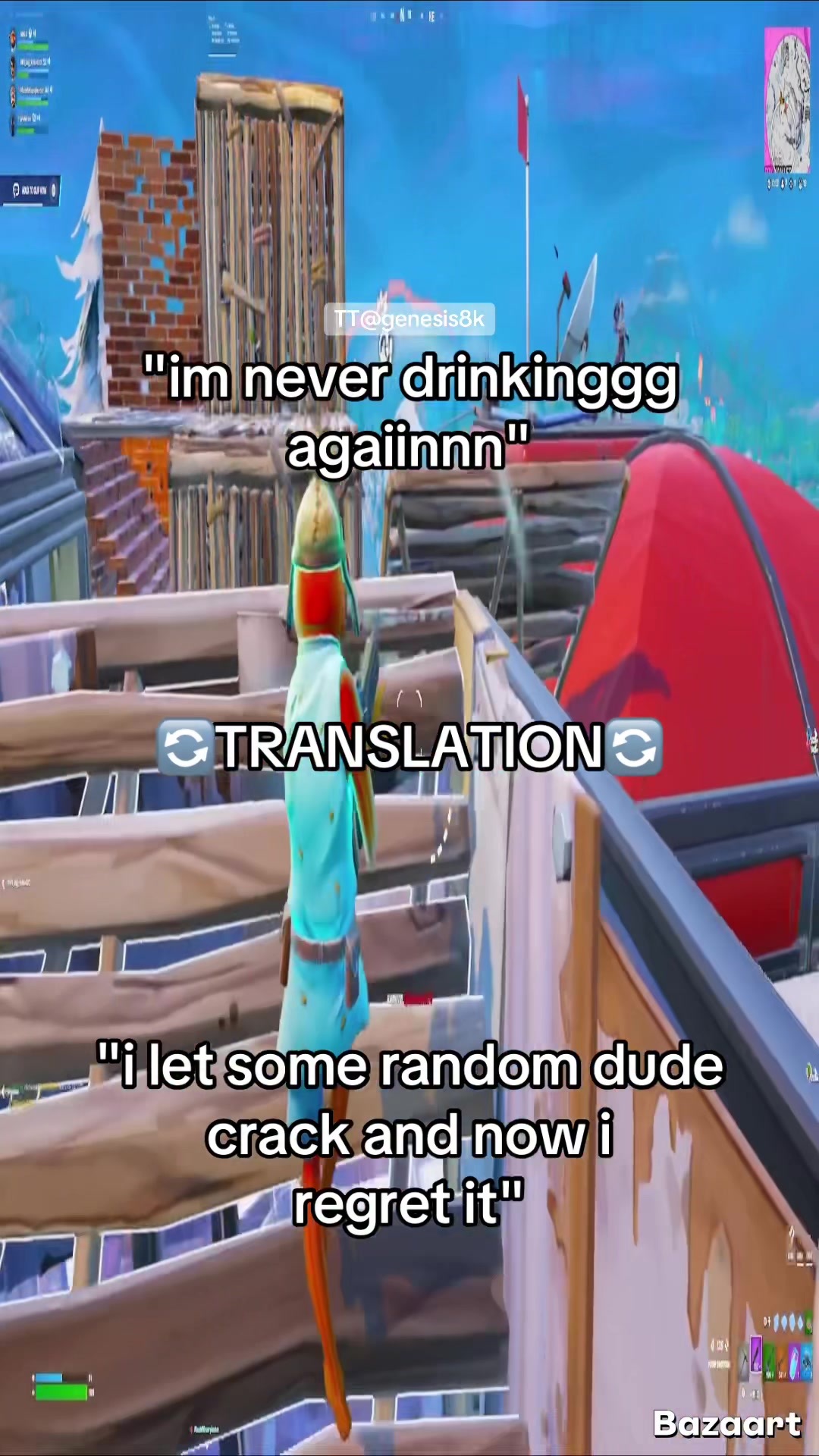 @genesis8k