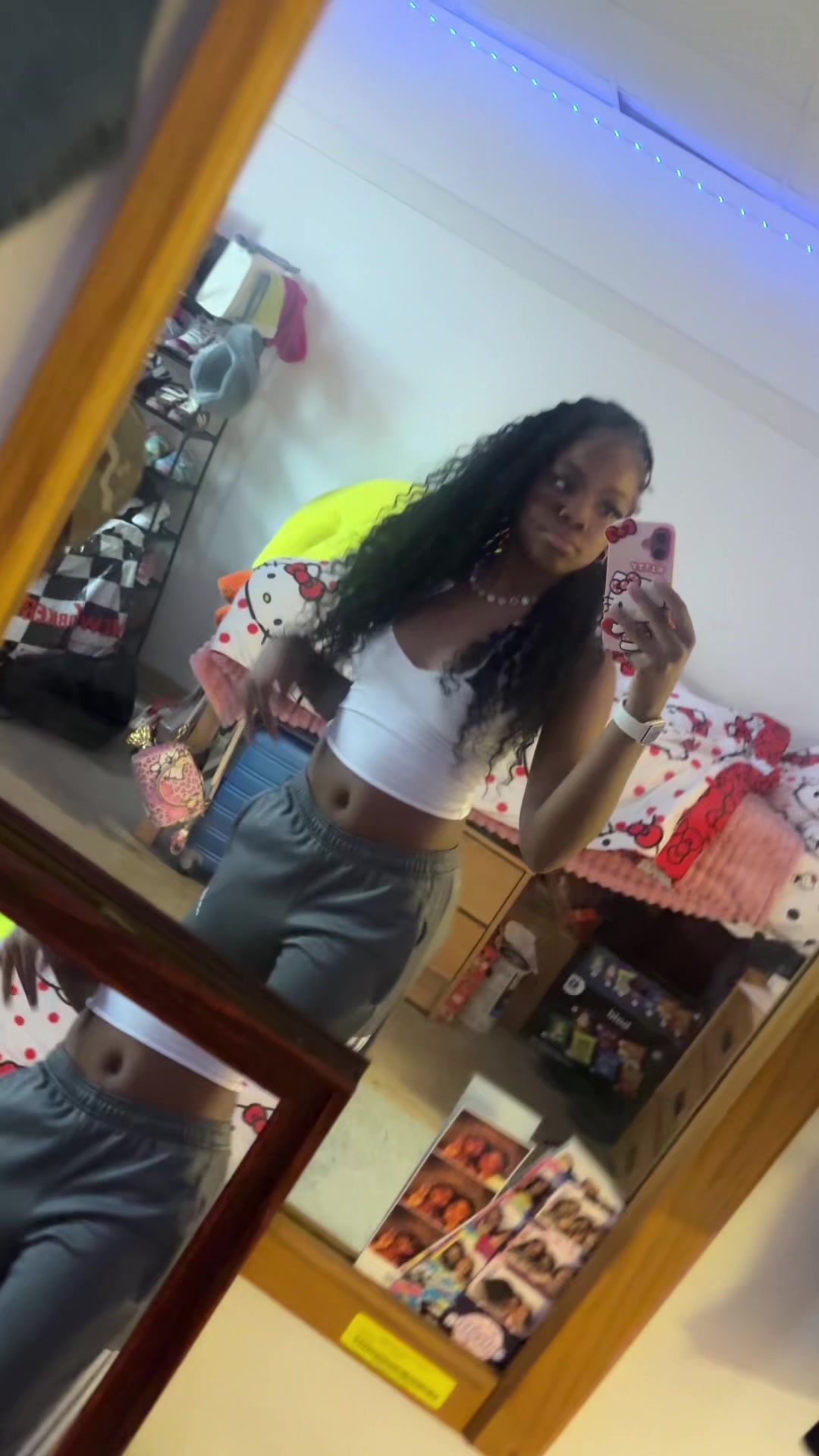@desii boo♡