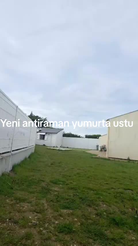 @Capan Oglu Yerk&ouml;y