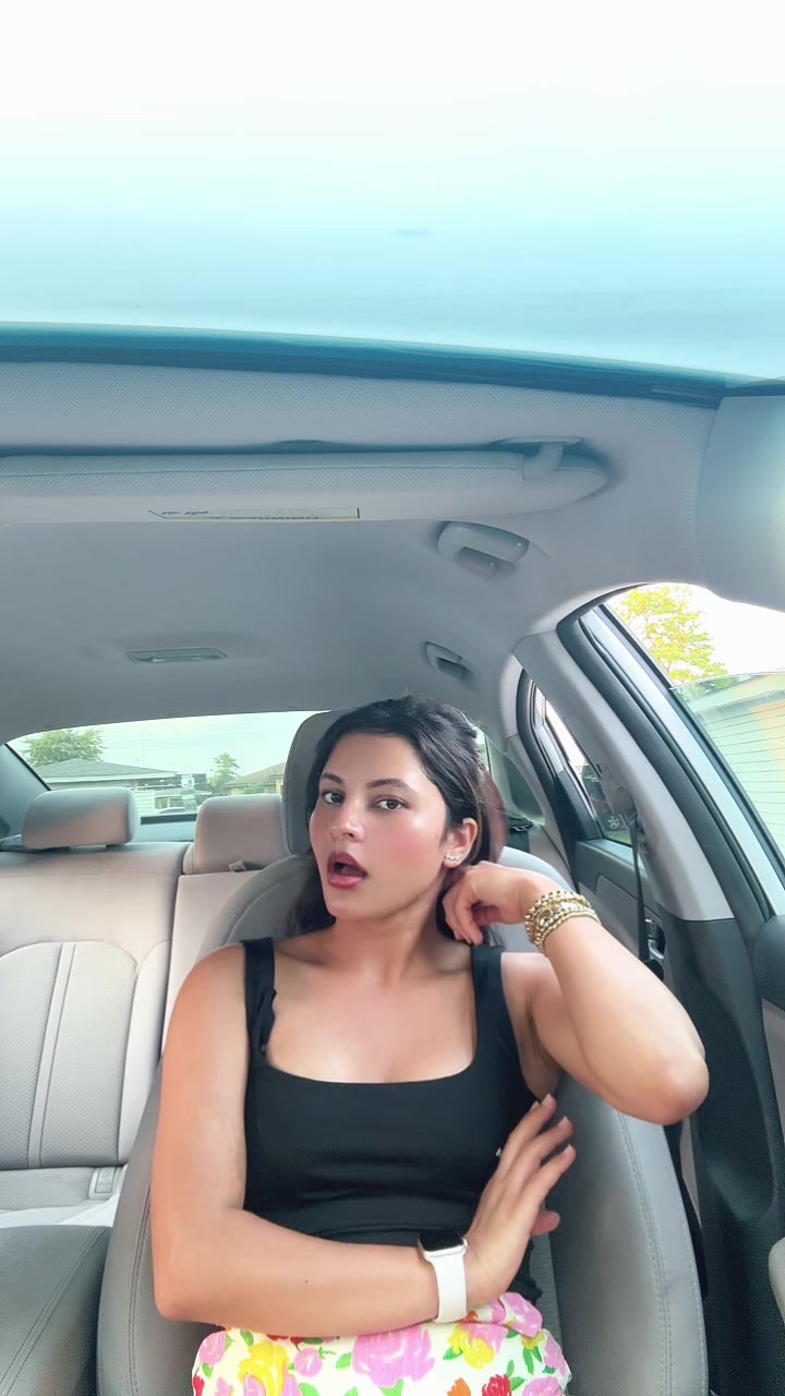 @Priya