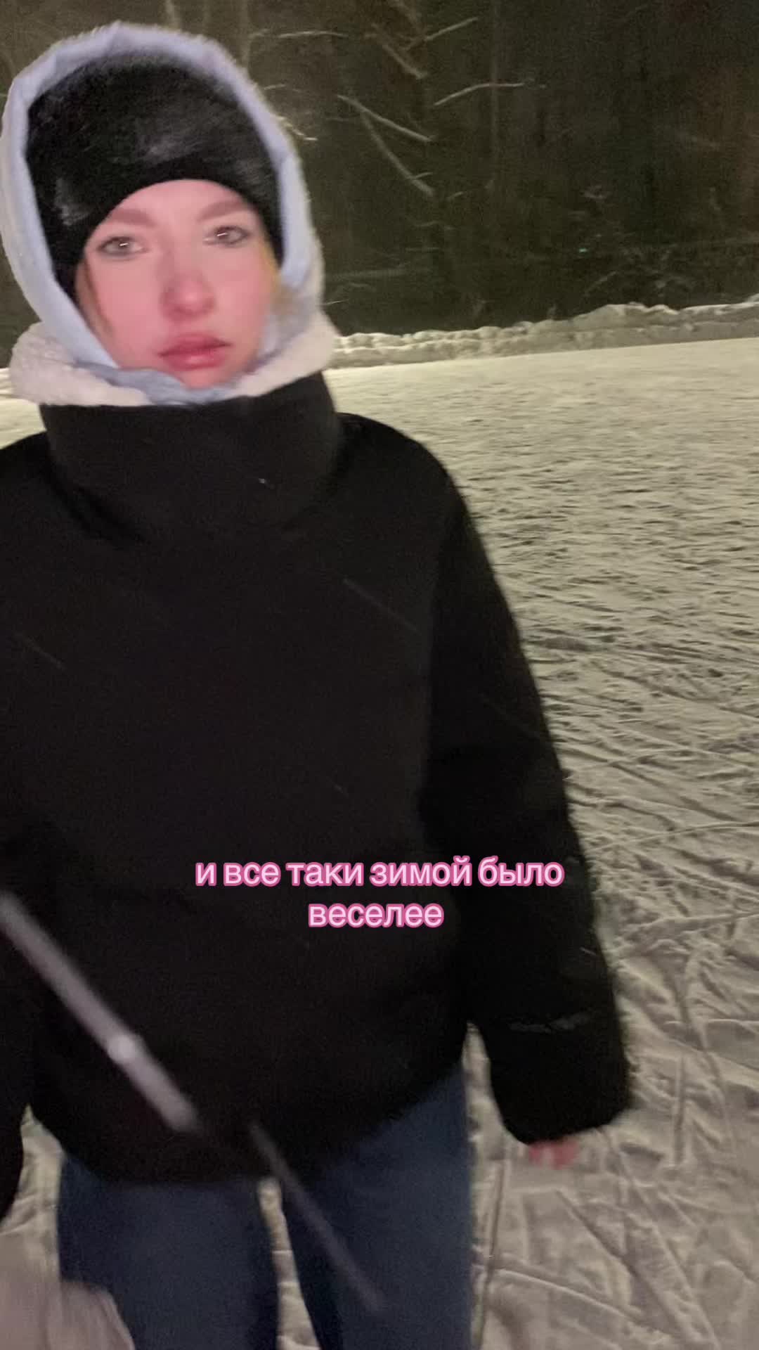 @ymmwmy🍨