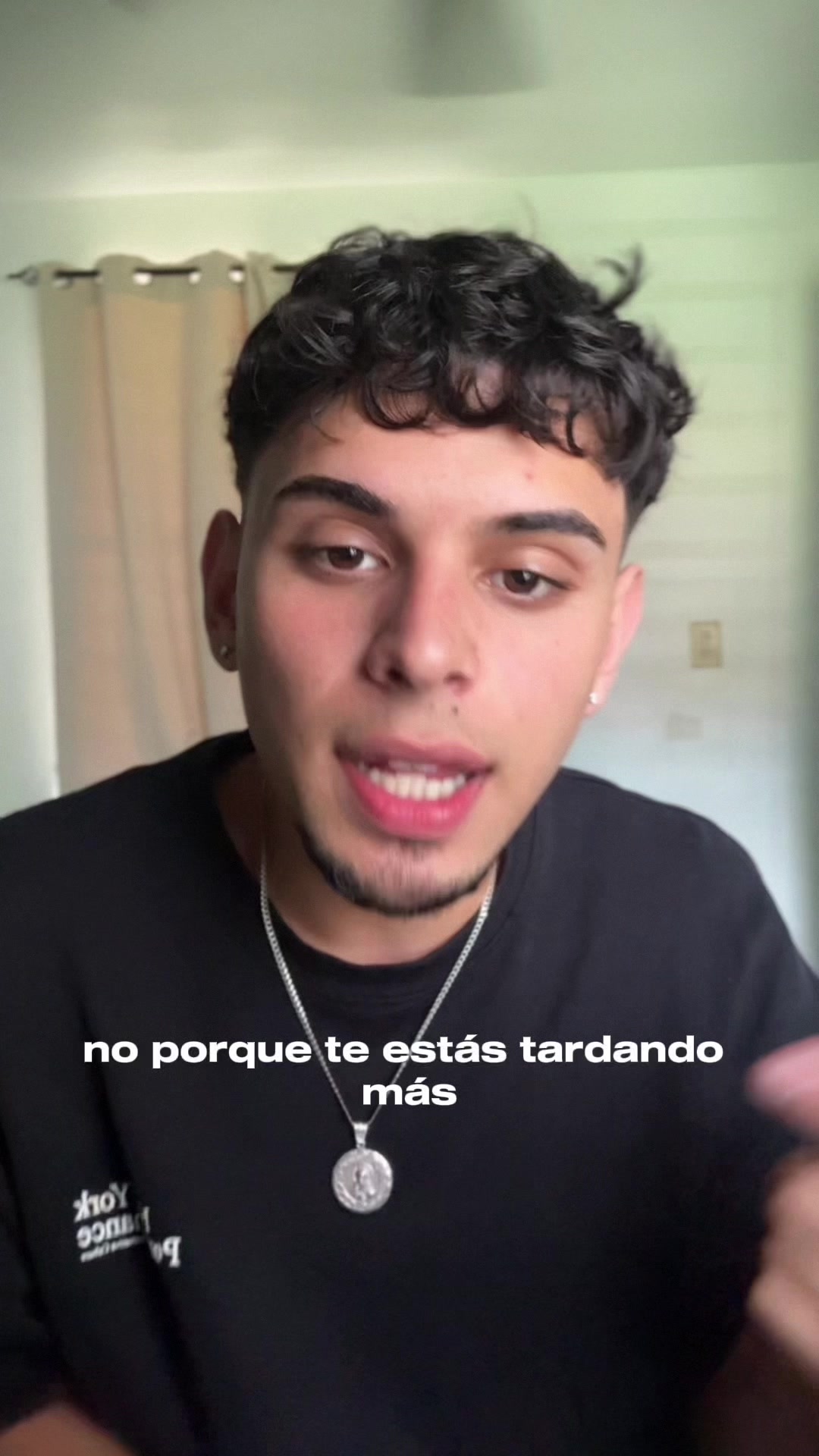@Alberto Morales