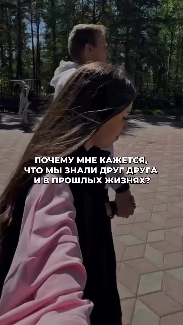 @taro_chel