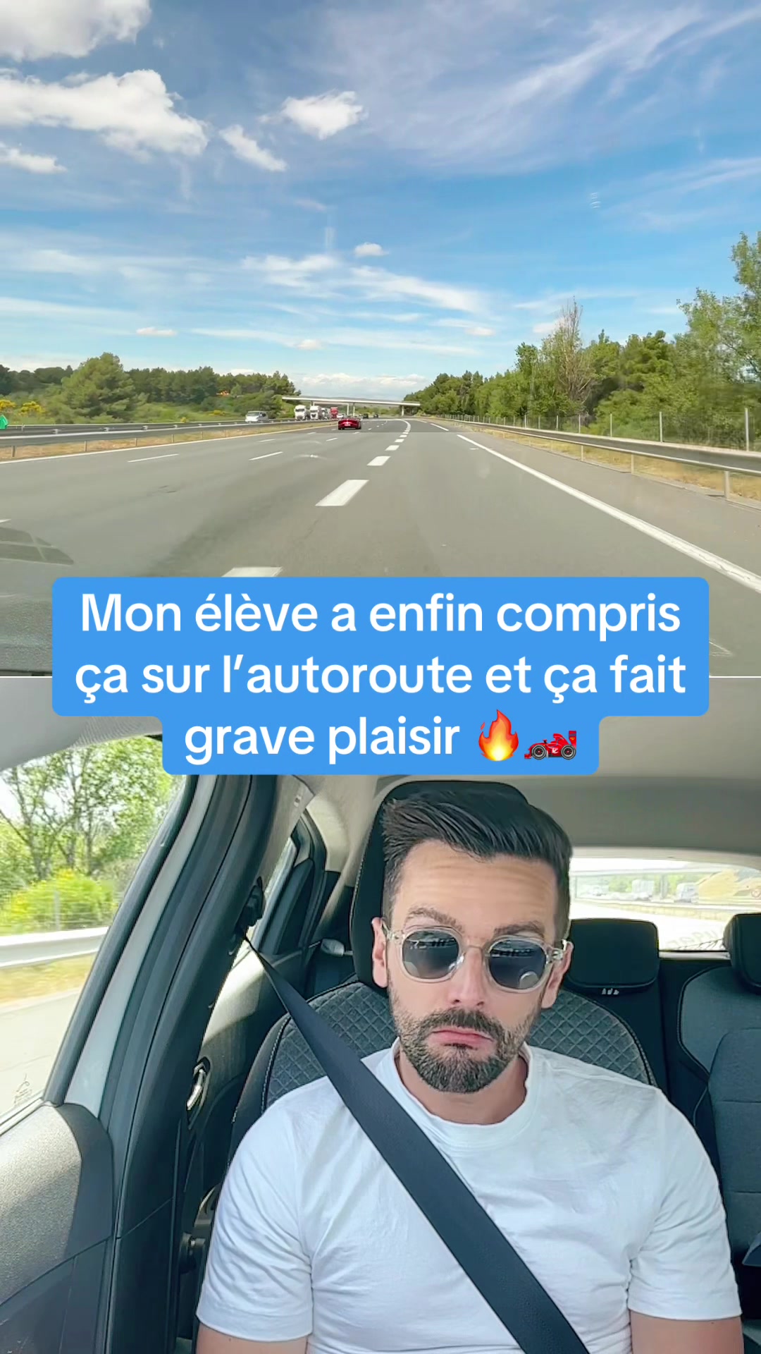 @Moniteur Antho École