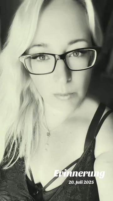 @🤜💙✨ Mrs. Unanständig ✨💙🤛