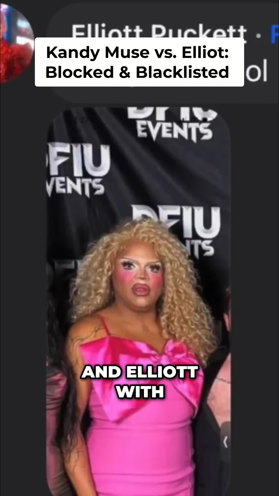 @DragTeaServed