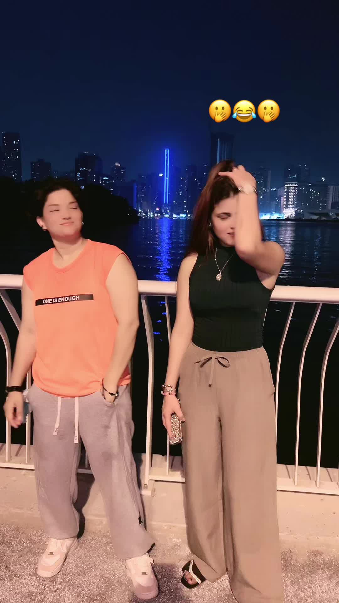 @giri1430