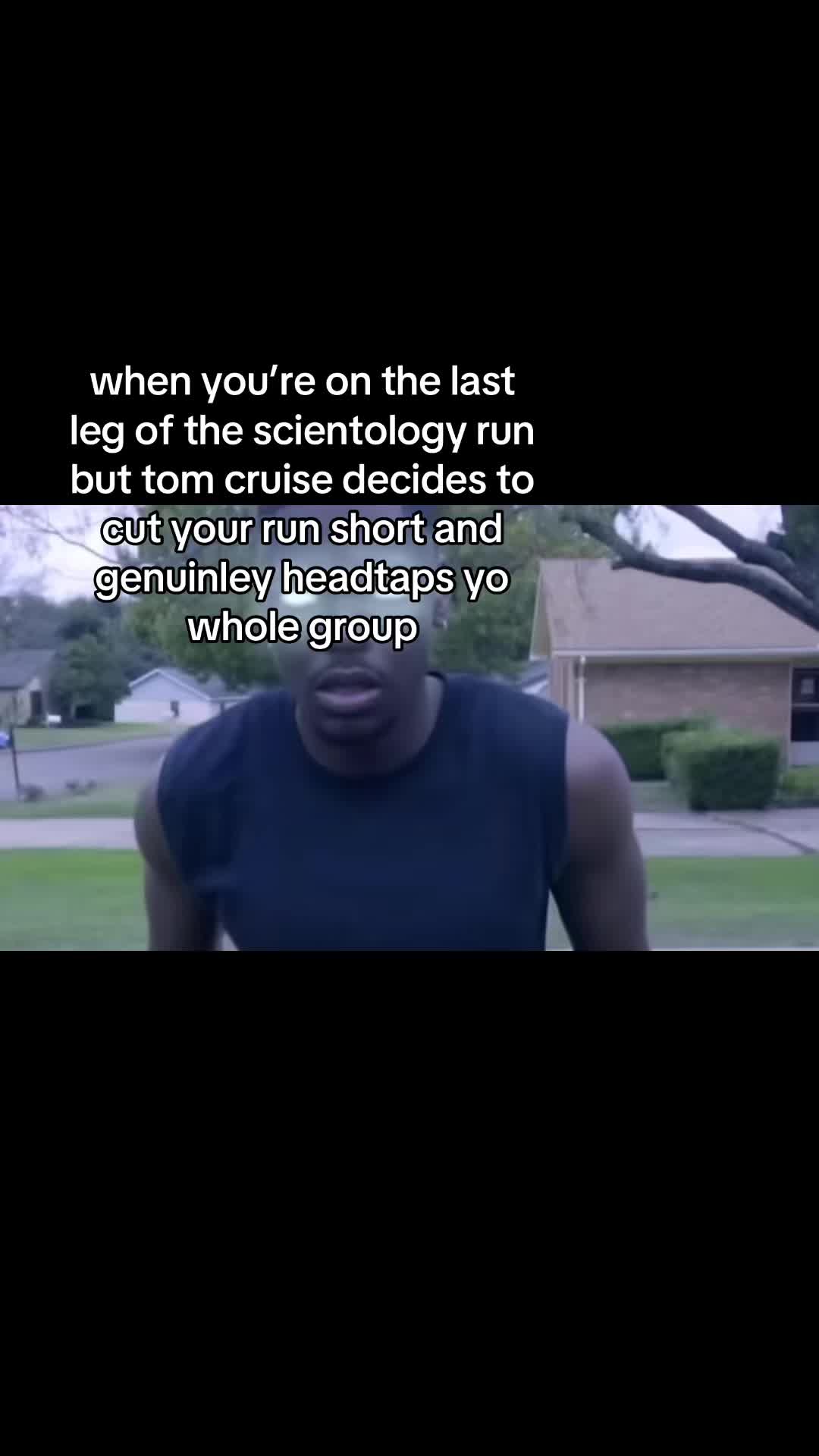 @dinofart456