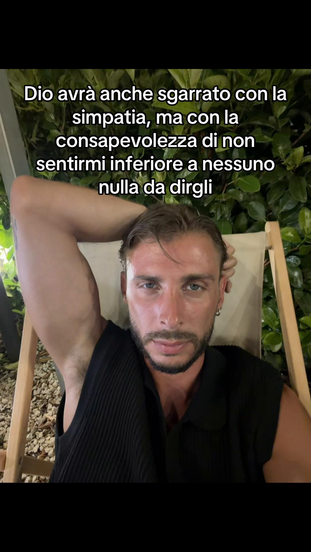 @manueldilanno