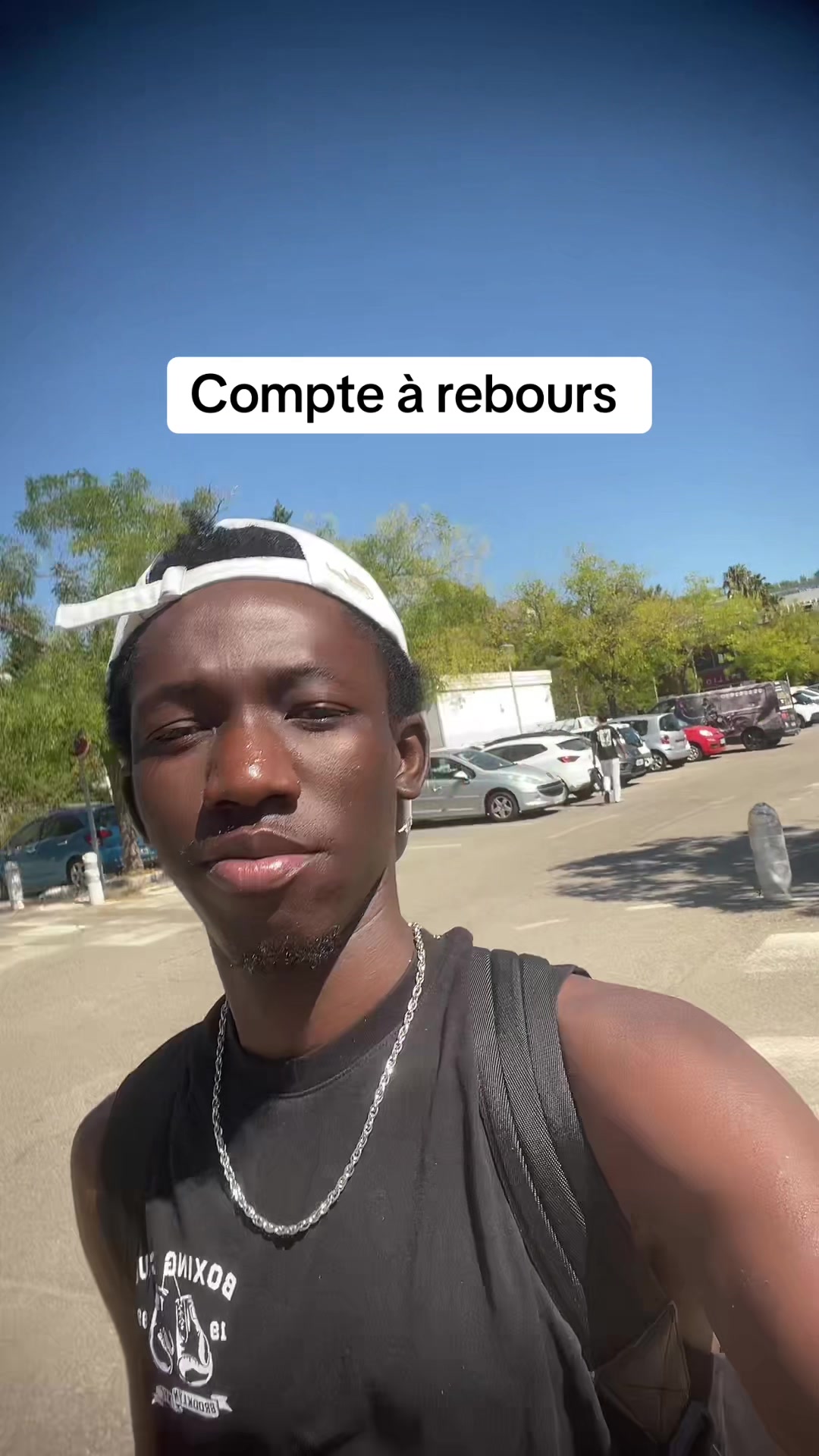@ALHASSANE ✌🏾🇬🇳