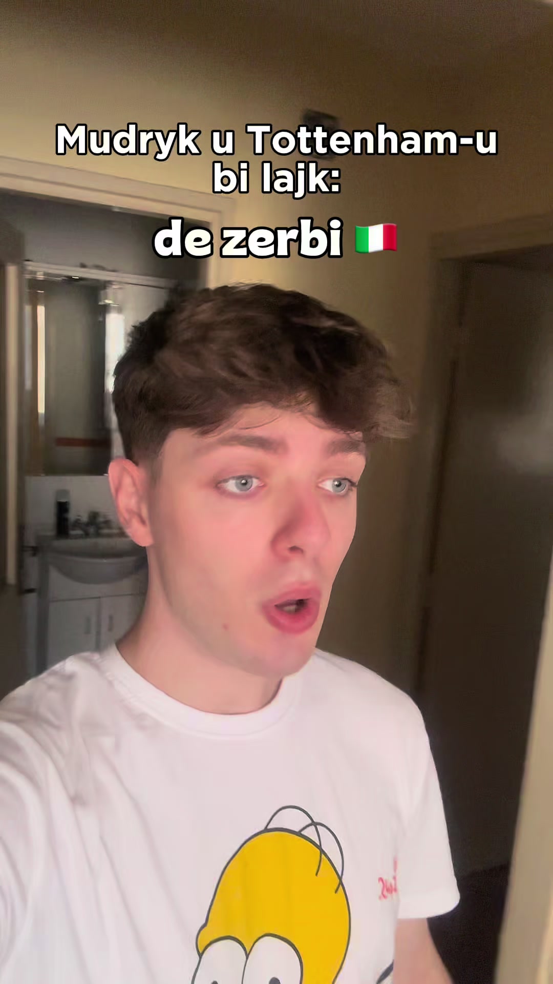 @ivke 🦦