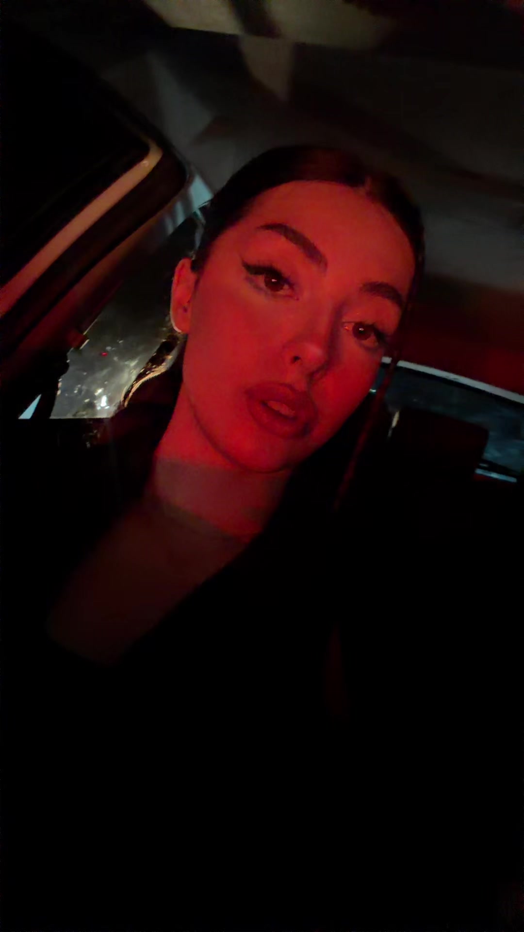 @sarahsviii