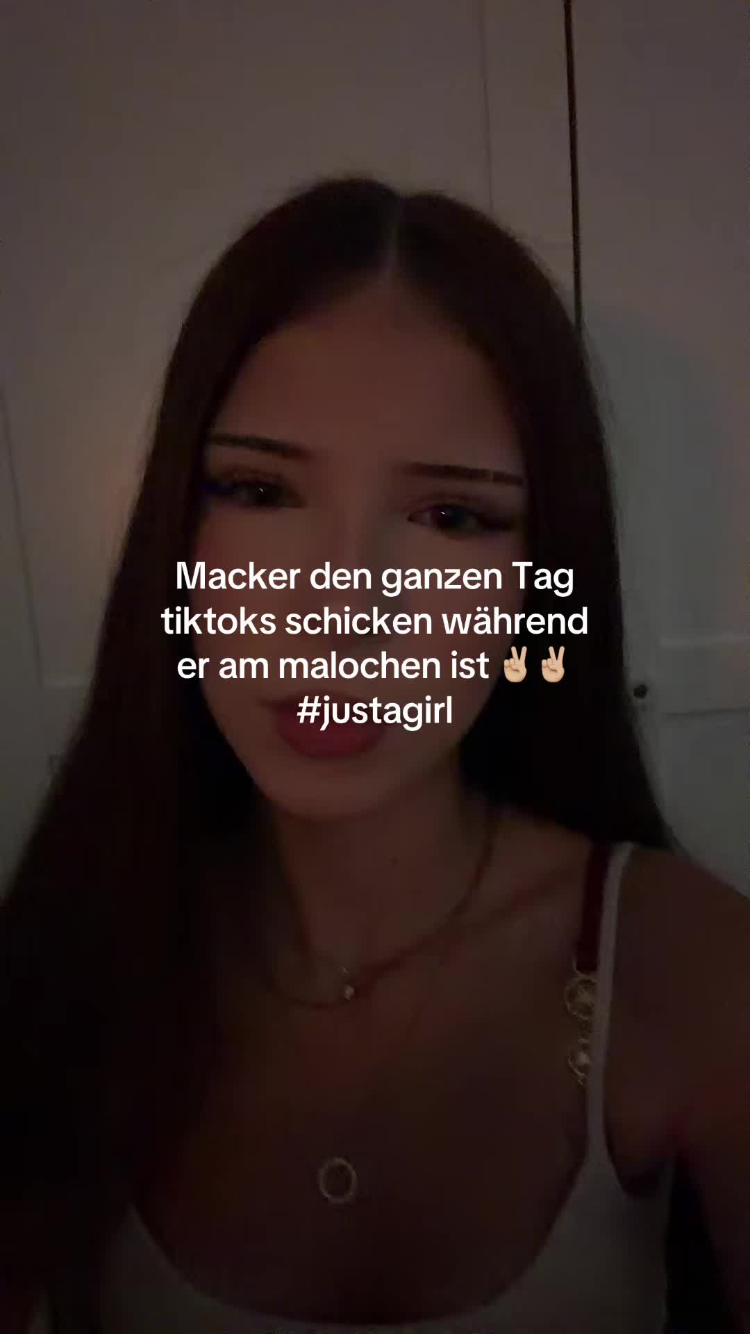 @BrownieRapunzel