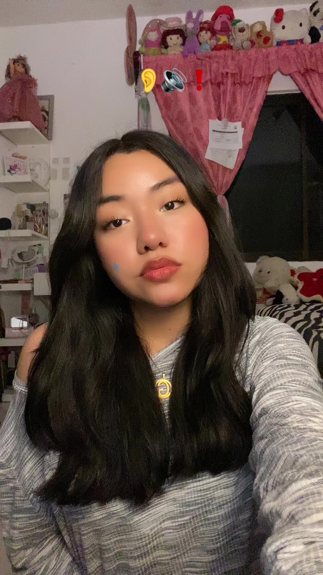 @Yapziri ☻